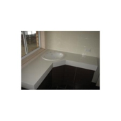 Gallery Image Number 3