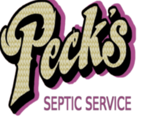 Peck's Septic Service LLC - Gardners, PA