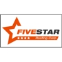 Five Star Roofing Corp