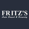 Fritz's Auto Sound & Security gallery