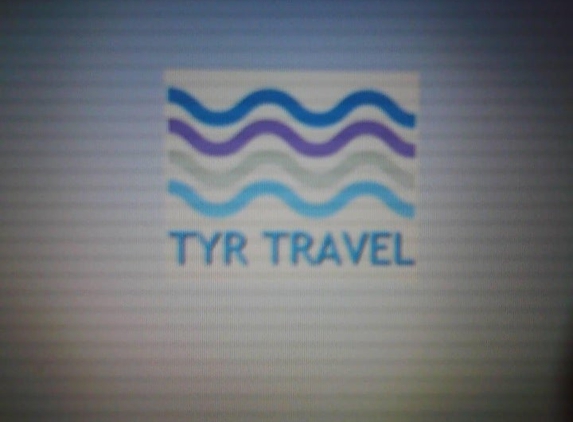 TYR Travel - Vestal, NY