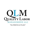 Quality Labor Management, Tampa - Temporary Employment Agencies
