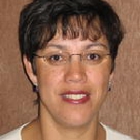 Dr. Luz A Feldmann, MD