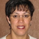 Dr. Luz A Feldmann, MD