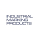 Industrial Marking Products