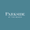 Parkside at the Beach gallery