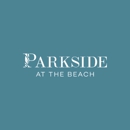 Parkside at the Beach - Real Estate Rental Service