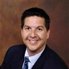 Dr. Ramiro Morales JR., MD gallery