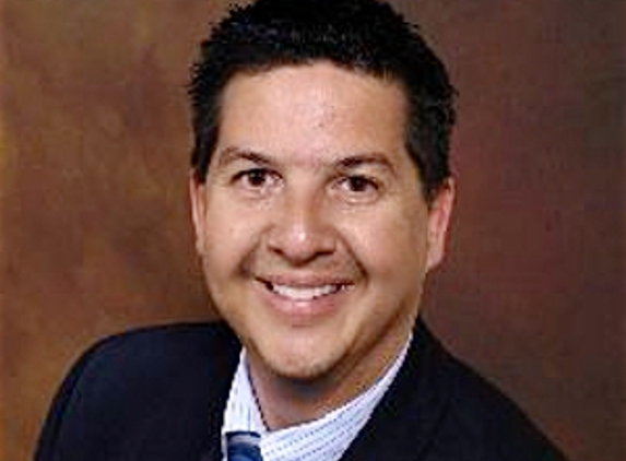 Dr. Ramiro Morales JR., MD - Miramar, FL