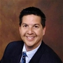 Dr. Ramiro Morales JR., MD