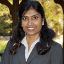 Vishnupriya G. Krishna, MD - Physicians & Surgeons, Gastroenterology (Stomach & Intestines)