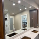 Cape Coral Glass & Mirror, Inc.