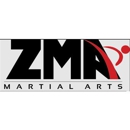 Zai Martial Arts Academy - Martial Arts Instruction