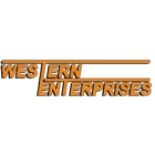 Western Enterprises