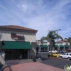 Rancho Bernardo Pet Hospital gallery