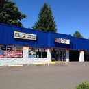 Tigard Premier Auto Care - Auto Repair & Service