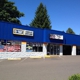 Tigard Premier Auto Care