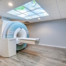 Gateway Diagnostic Imaging Keller/Alliance - Mammography Centers