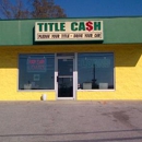 Title Cash - Title Loans