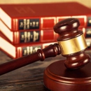 JD Haas & Associates P - Civil Litigation & Trial Law Attorneys