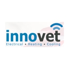 Innovet Electric