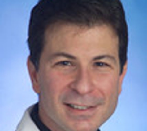 Dr. Ronald R. Tempesta, MD - South San Francisco, CA