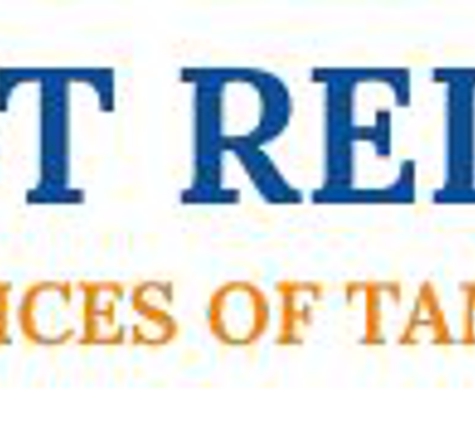 Debt Relief Law Offices Of Tampa Bay LLC - New Port Richey, FL