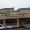 Tricoci University of Beauty Culture-Bridgeview gallery