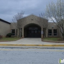 Rock Chapel Elementary School - Elementary Schools