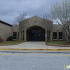 Rock Chapel Elementary School