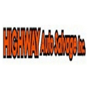 Highway Auto Salvage - Used & Rebuilt Auto Parts