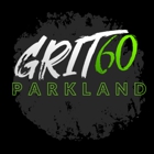 Grit60 Parkland