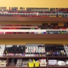 Nail Story gallery