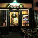 Panini's Trattoria - Italian Restaurants