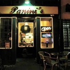 Panini's Trattoria