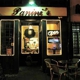 Panini's Trattoria