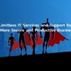 HERO Managed Services IT Support & Managed IT Services Provider gallery