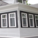 Next Level Exteriors - Siding Contractors