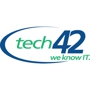 Tech42 LLC