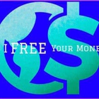 I Free Your Money, LLC