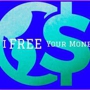 I Free Your Money, LLC
