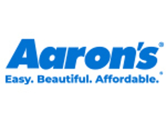 Aaron's - Chicago, IL