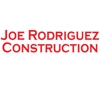 Joe Rodriguez Construction gallery
