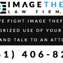 Image Theft Law Firm, P.A. - Patent, Trademark & Copyright Law Attorneys