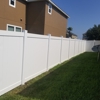 R & R Fencing & More gallery