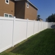 R & R Fencing & More