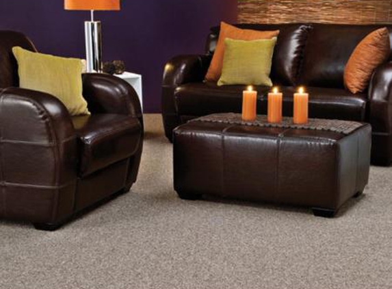 Hunter Floor Trends - Mcdougalls Hill, NSW