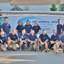 J&R Herra Home Services - Air Conditioning Contractors & Systems