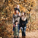 Linda Sacauskas Photography - Portrait Photographers