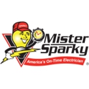 Mister Sparky - Generators